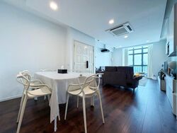 Mirage Tower (D9), Condominium #637546581